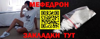 гидропоника Можга