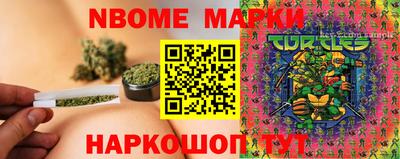 гидропоника Можга