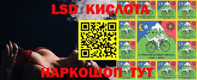 гидропоника Можга