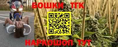 гидропоника Можга