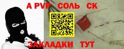 индика Моздок