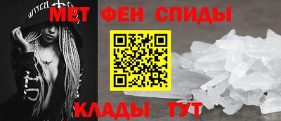гидропоника Можга