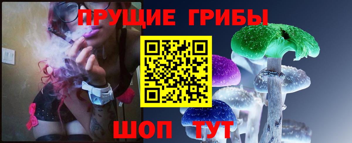 цены   Псилоцибиновые грибы прущие грибы  Вход с VPN  Сургут 